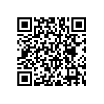 RNC55H5491DRRSL QRCode