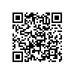 RNC55H5491DSB14 QRCode