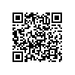 RNC55H5491FSBSL QRCode