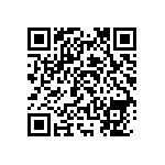 RNC55H5493BSBSL QRCode