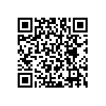 RNC55H54R9DPB14 QRCode