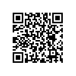 RNC55H54R9FSB14 QRCode