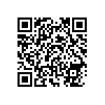 RNC55H54R9FSRE6 QRCode