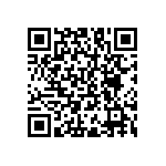 RNC55H5500FRB14 QRCode