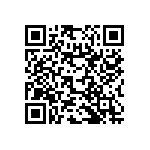 RNC55H5551FSB14 QRCode