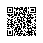 RNC55H5562DSBSL QRCode