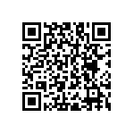 RNC55H5620BRB14 QRCode