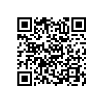 RNC55H5620BSBSL QRCode