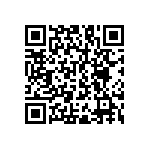 RNC55H5620DRB14 QRCode