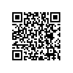 RNC55H5620DRBSL QRCode