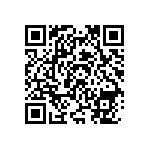 RNC55H5620DSB14 QRCode