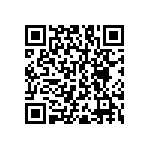 RNC55H5620DSRE6 QRCode