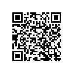 RNC55H5621BSR36 QRCode