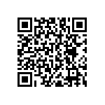 RNC55H5621BSRSL QRCode