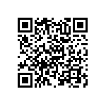 RNC55H5621FMRSL QRCode