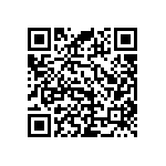 RNC55H5621FSR36 QRCode