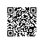 RNC55H5623BSRSL QRCode