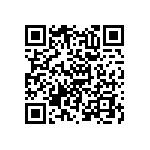 RNC55H5623FMBSL QRCode