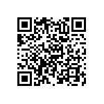 RNC55H5623FMRSL QRCode