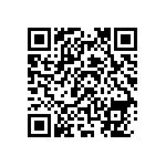 RNC55H5623FRBSL QRCode