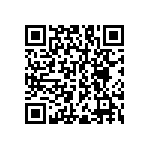 RNC55H5623FSB14 QRCode