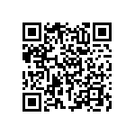 RNC55H56R2FSR36 QRCode