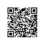 RNC55H5751FSRE6 QRCode