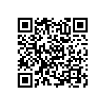 RNC55H5760BSRSL QRCode