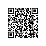 RNC55H5760FSR36 QRCode