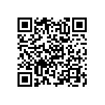 RNC55H5760FSRSL QRCode