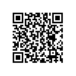 RNC55H5761BSB14 QRCode