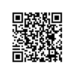 RNC55H5761FSB14 QRCode