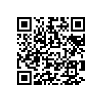 RNC55H5762BSB14 QRCode