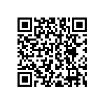 RNC55H5762BSRE6 QRCode