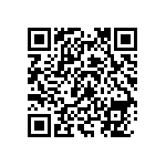 RNC55H5762DSRSL QRCode