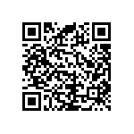 RNC55H5762FSB14 QRCode