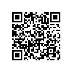 RNC55H5831DRBSL QRCode