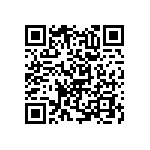 RNC55H5832BSRSL QRCode