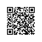 RNC55H5833BRB14 QRCode