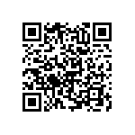 RNC55H5833BSRSL QRCode