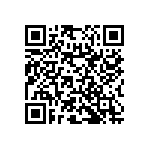 RNC55H5900BSRE6 QRCode