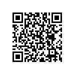 RNC55H5900BSRSL QRCode