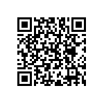 RNC55H5900FSB14 QRCode