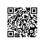 RNC55H5901FRRE6 QRCode