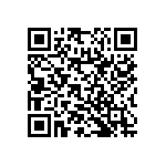 RNC55H5902FRRSL QRCode