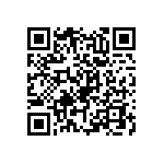 RNC55H5902FSB14 QRCode