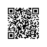 RNC55H5902FSRE6 QRCode