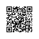 RNC55H5903BPRSL QRCode