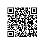 RNC55H5903DPRSL QRCode