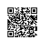 RNC55H59R7BSB14 QRCode